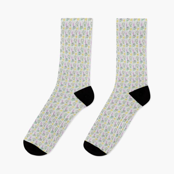 Item preview, Wedding Flowers Rings Shoe Seamless Pattern Design designed and sold by Narkusdesign.