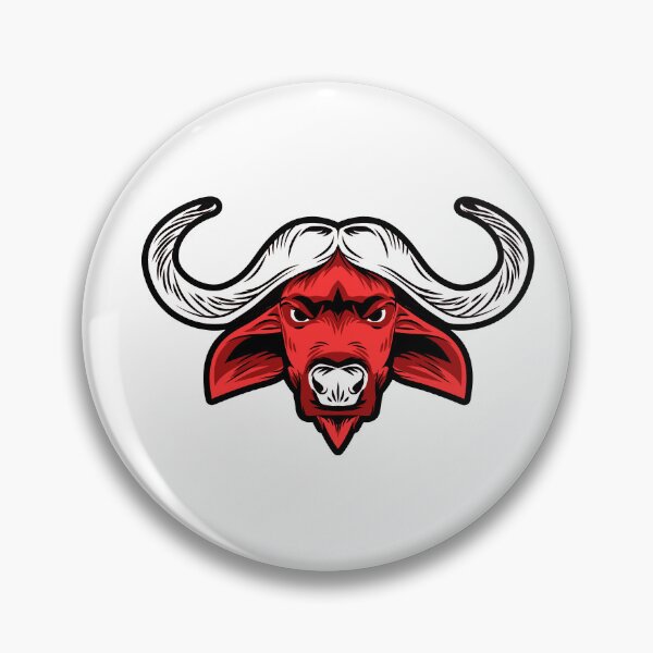 Item preview, Diseño de dibujos animados enojado Red Bull 2022 designed and sold by Thonja.