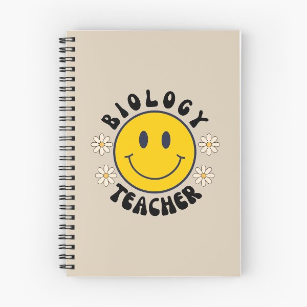 Item preview, Biology Teacher Gift designed and sold by BronikowskiART.
