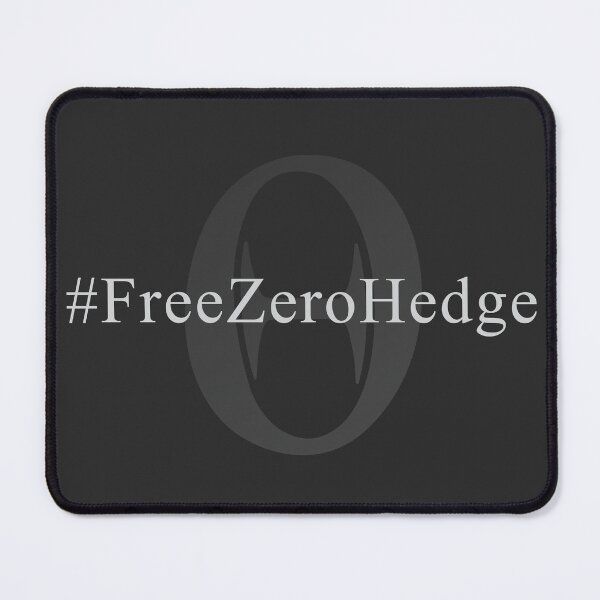 Item preview, Free Zerohedge designed and sold by denisseinfeld.