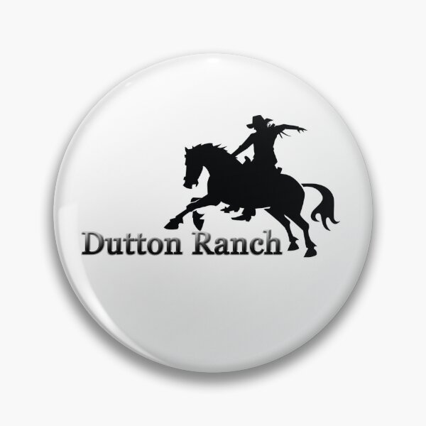 Item preview, yellowstone dutton ranch arrows designed and sold by The Magic Hand.