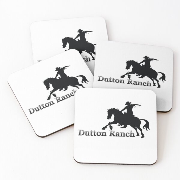 Item preview, yellowstone dutton ranch arrows designed and sold by The Magic Hand.