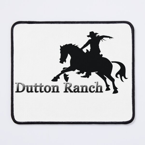 Item preview, yellowstone dutton ranch arrows designed and sold by The Magic Hand.
