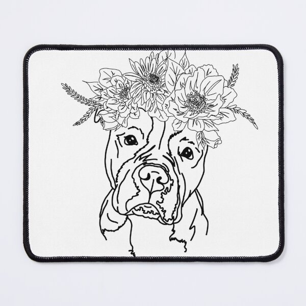 Item preview, Pretty Pitty  designed and sold by ClaysCreations.