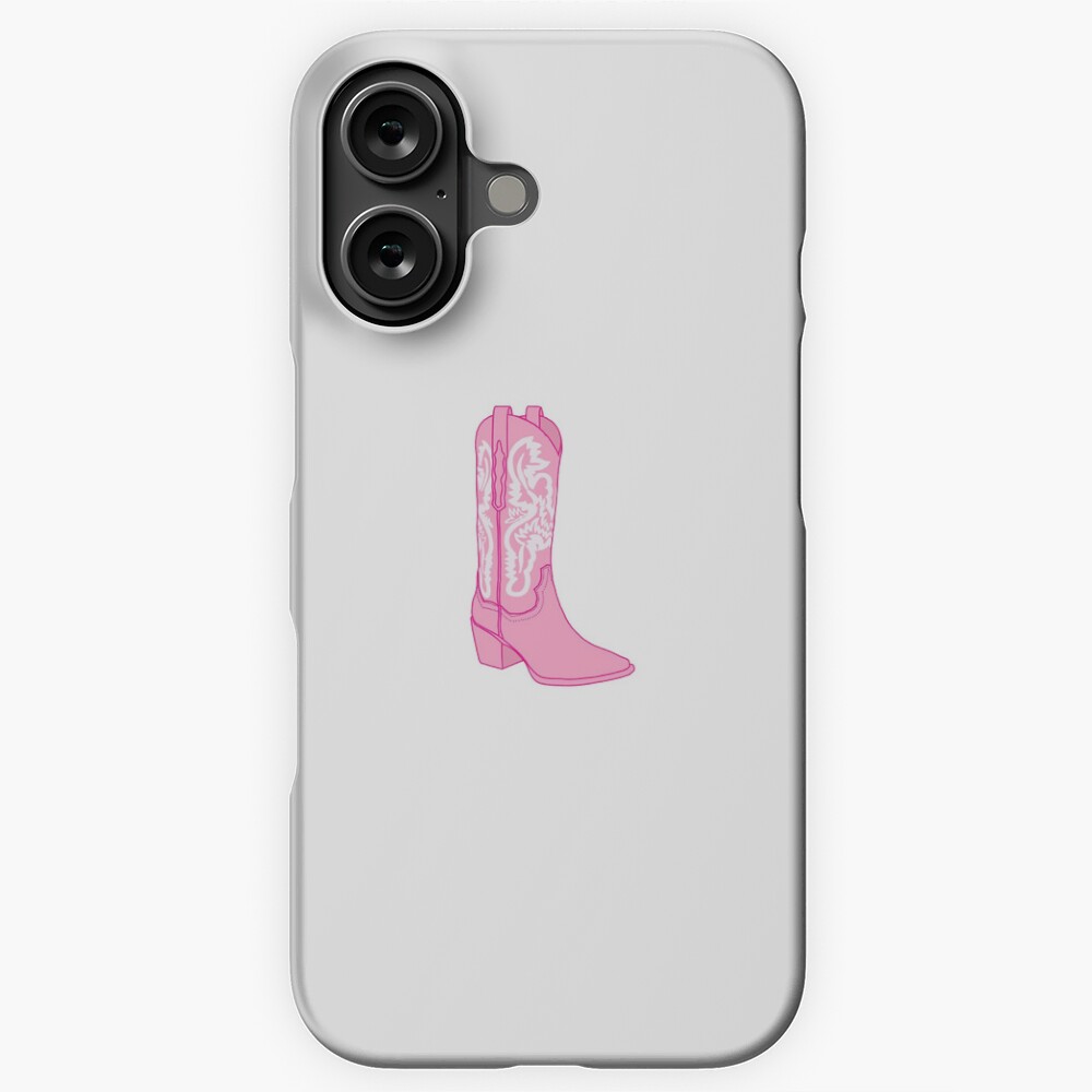 Item preview, iPhone Snap Case designed and sold by riley1025.