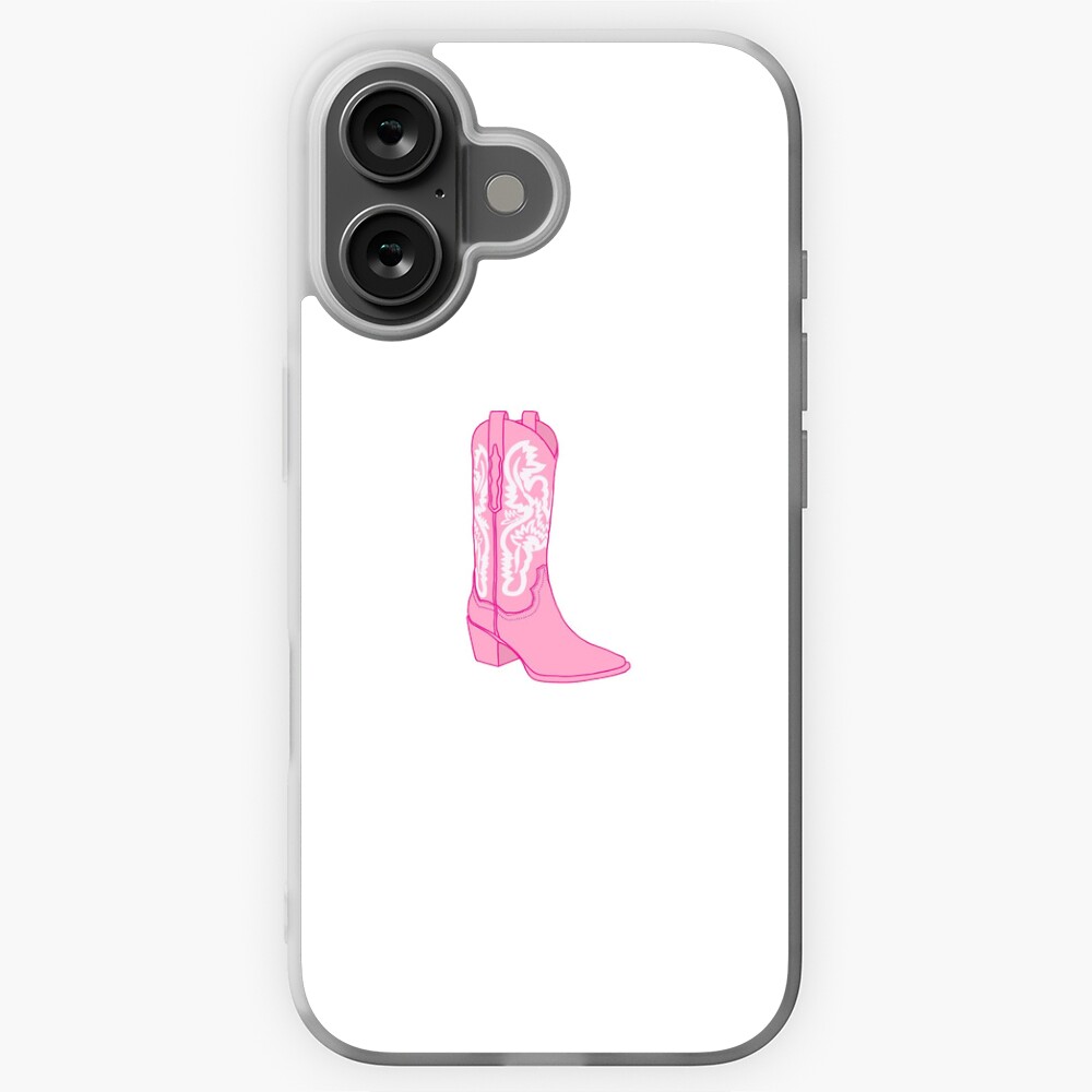 Item preview, iPhone Soft Case designed and sold by riley1025.