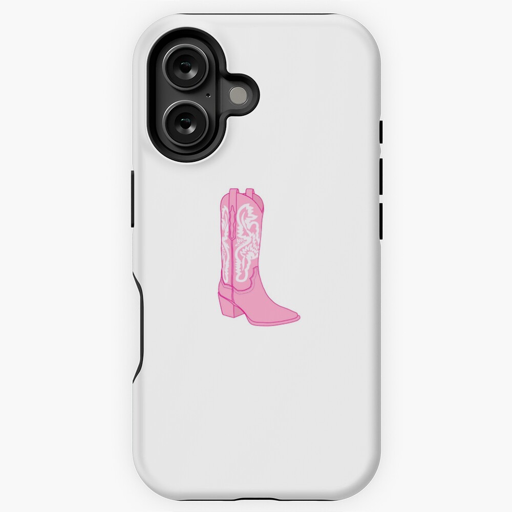 Item preview, iPhone Tough Case designed and sold by riley1025.