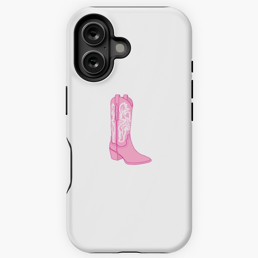 Item preview, iPhone Magsafe Tough Case designed and sold by riley1025.