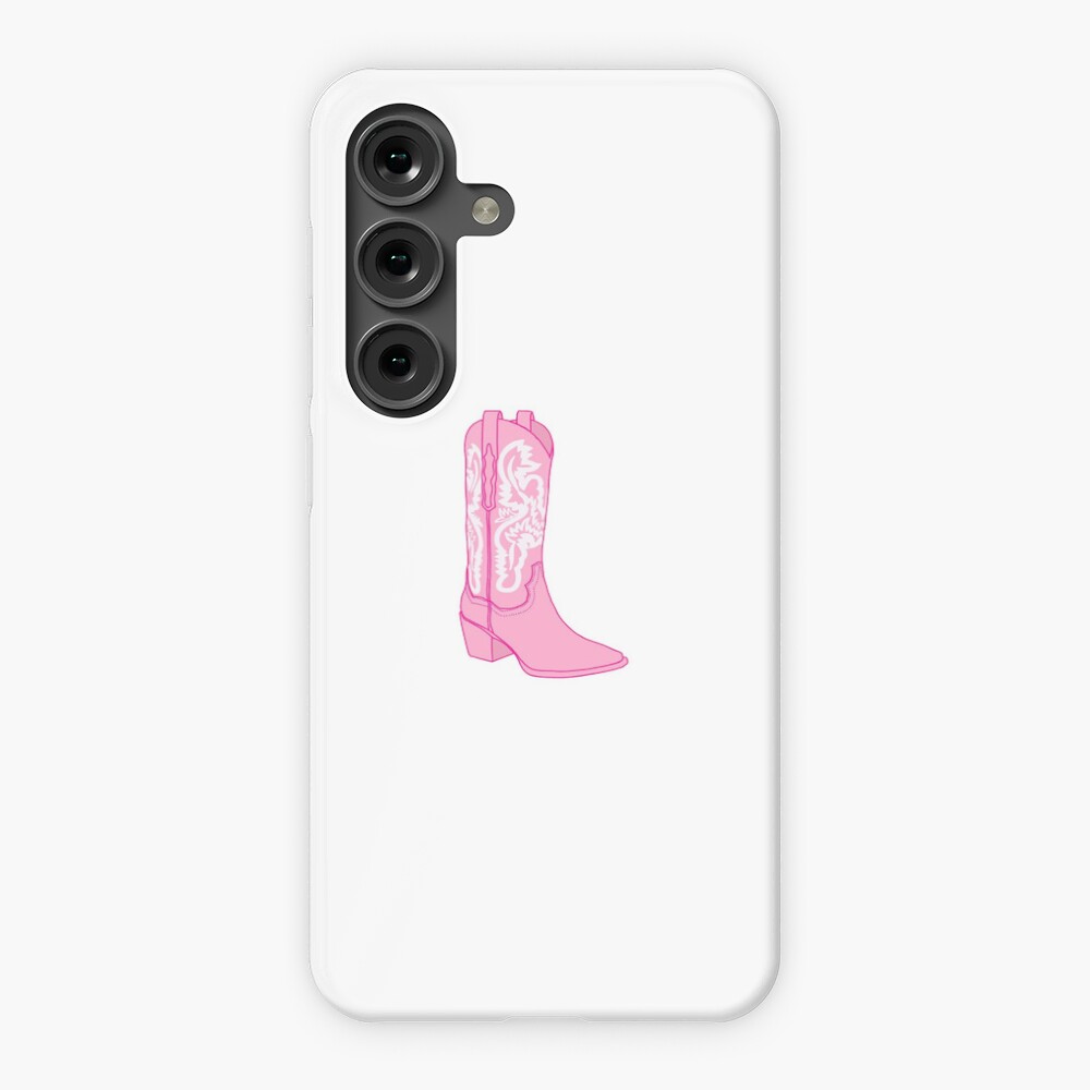 Item preview, Samsung Galaxy Snap Case designed and sold by riley1025.