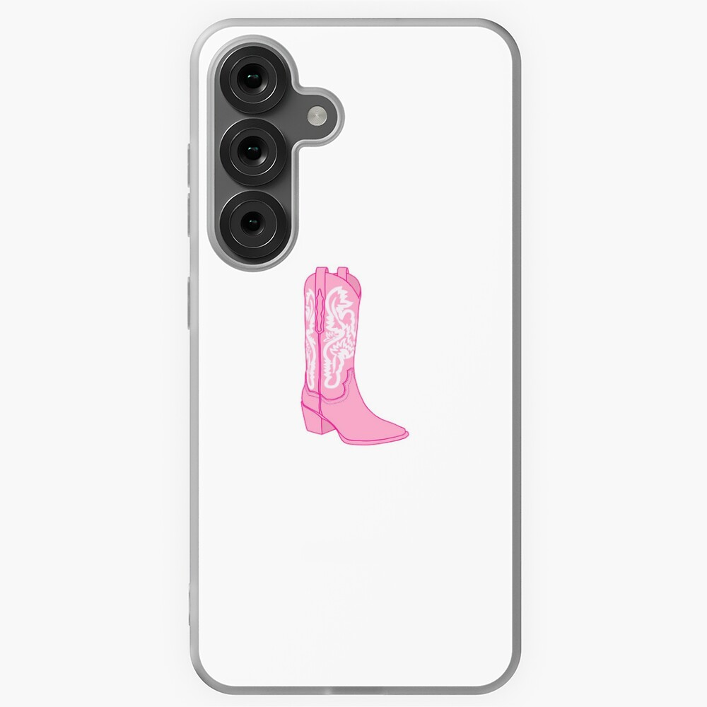 Item preview, Samsung Galaxy Soft Case designed and sold by riley1025.