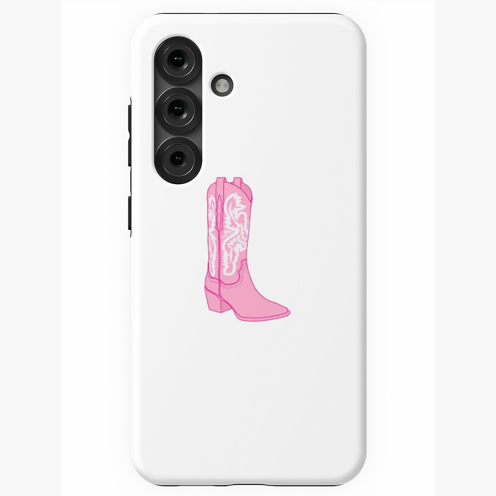 Item preview, Samsung Galaxy Tough Case designed and sold by riley1025.