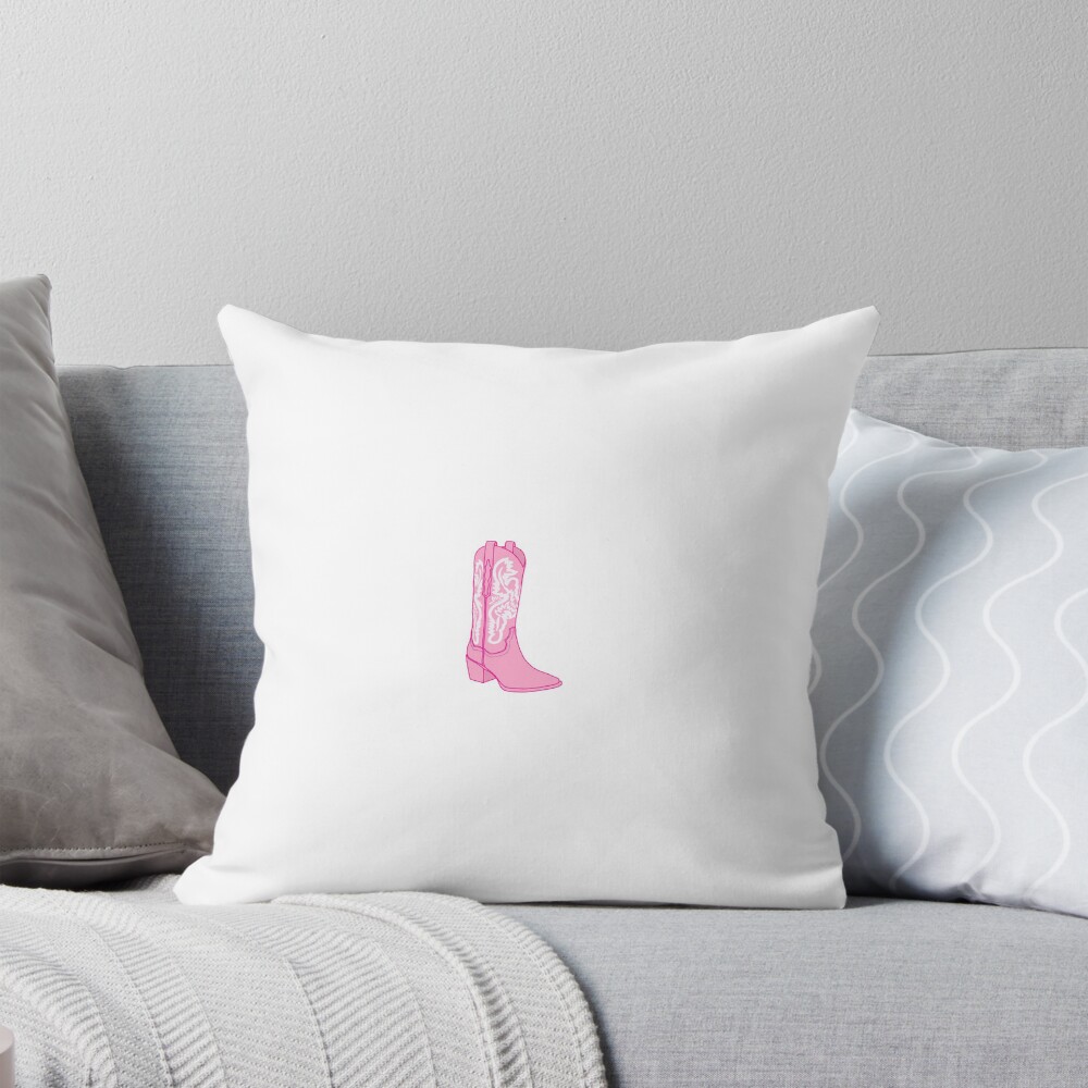 Item preview, Throw Pillow designed and sold by riley1025.