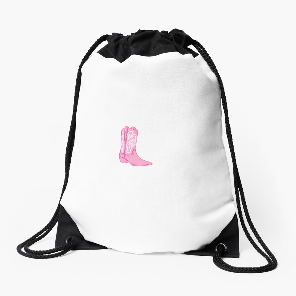 Item preview, Drawstring Bag designed and sold by riley1025.