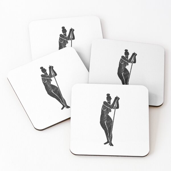 Item preview, Henri Matisse - Cut-Out №23 designed and sold by printheavenart.