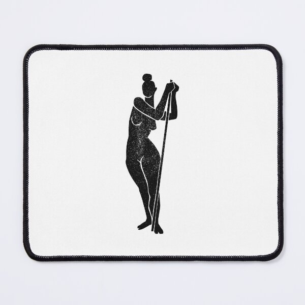 Item preview, Henri Matisse - Cut-Out №23 designed and sold by printheavenart.