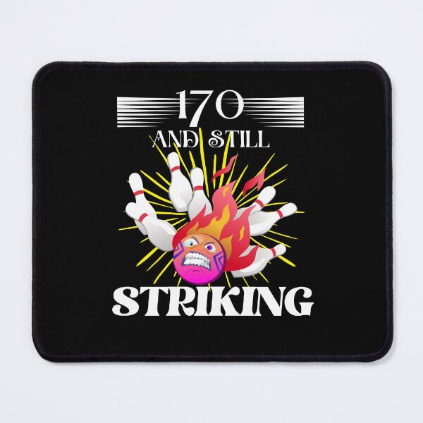 Item preview,  NATIONAL BOWLING DAY designed and sold by Affyboss6.