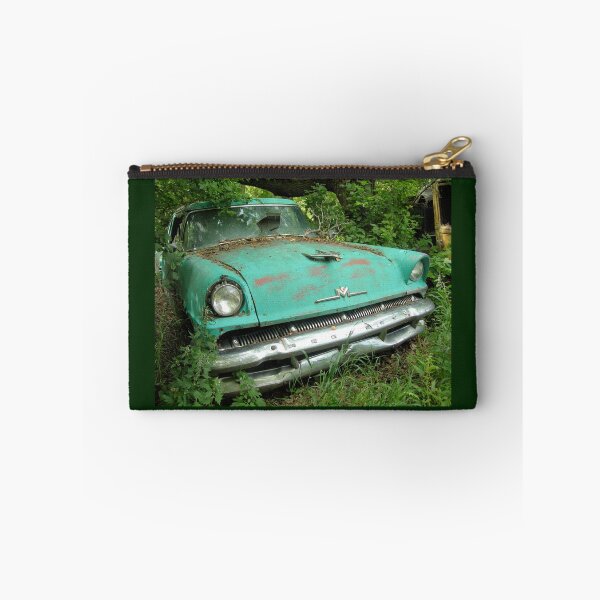 Item preview, Old Mercury designed and sold by Kathleen Brant.