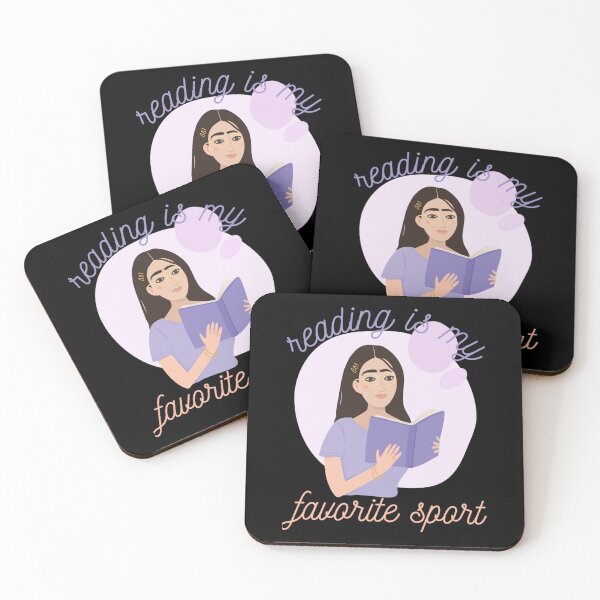 Item preview, Reading Is My Favorite Sport Reading Will Take You Everywhere Reading Mode On Classic T- designed and sold by savannahswycas.