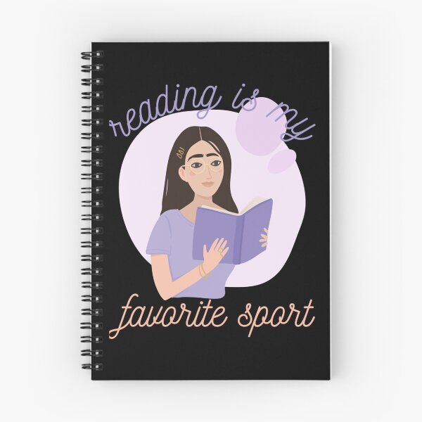 Item preview, Reading Is My Favorite Sport Reading Will Take You Everywhere Reading Mode On Classic T- designed and sold by savannahswycas.