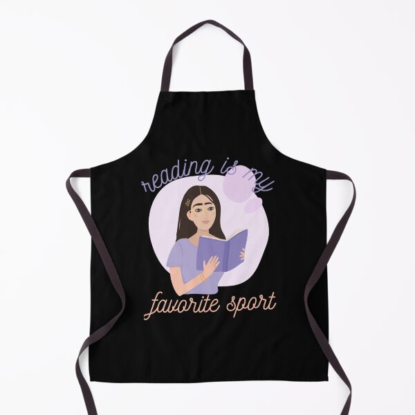 Item preview, Reading Is My Favorite Sport Reading Will Take You Everywhere Reading Mode On Classic T- designed and sold by savannahswycas.