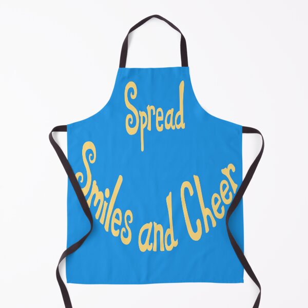 Item preview, Spread Smiles and Cheer designed and sold by Deborah Camp.