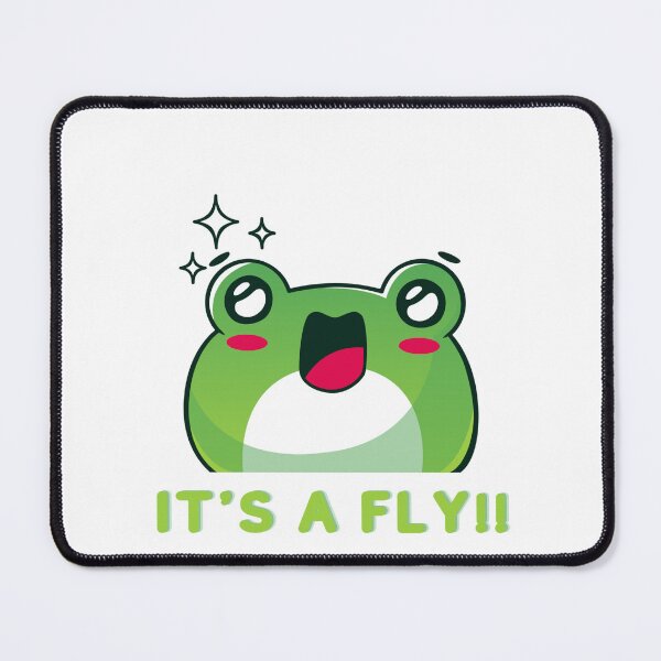Item preview, Frog Garf designed and sold by Hirohikoady.