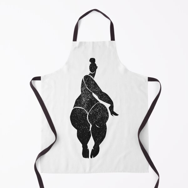 Item preview, Henri Matisse - Cut-Out №24 designed and sold by printheavenart.