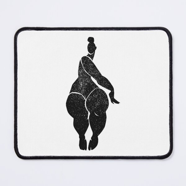 Item preview, Henri Matisse - Cut-Out №24 designed and sold by printheavenart.