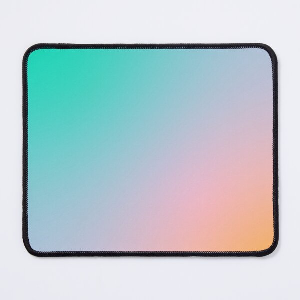 Item preview, Sunset Gradient Background designed and sold by JordynAlison.