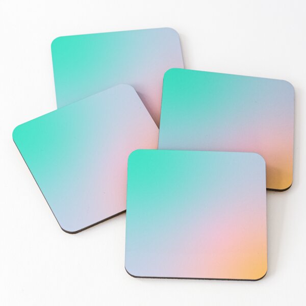 Item preview, Sunset Gradient Background designed and sold by JordynAlison.