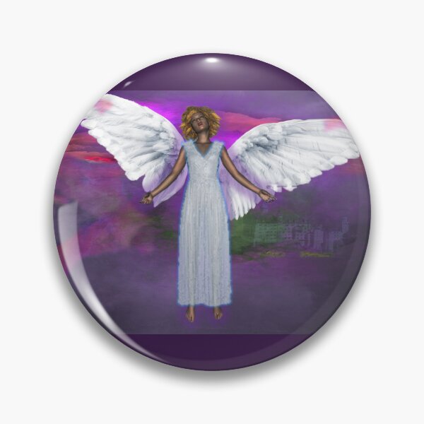 Item preview, Peace designed and sold by Patricia Brown.