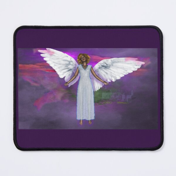 Item preview, Peace designed and sold by Patricia Brown.