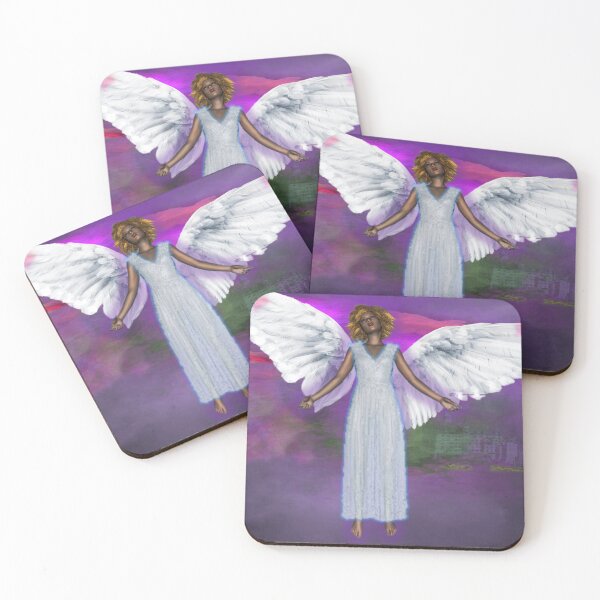 Item preview, Peace designed and sold by Patricia Brown.