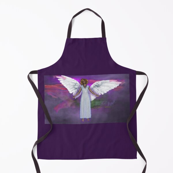 Item preview, Peace designed and sold by Patricia Brown.