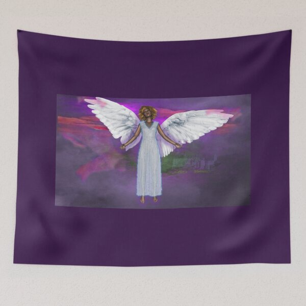 Item preview, Peace designed and sold by Patricia Brown.