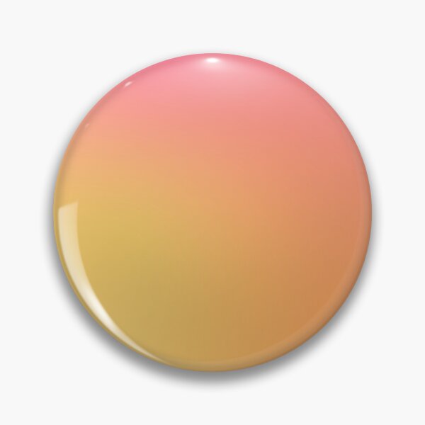 Item preview, Pink Orange Gradient designed and sold by JordynAlison.