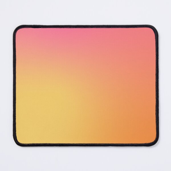 Item preview, Pink Orange Gradient designed and sold by JordynAlison.