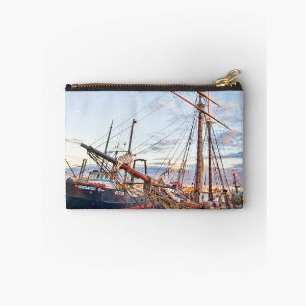 Item preview, Amistad designed and sold by Richard Bean.