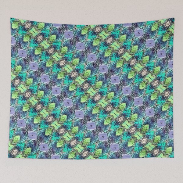 Item preview, Breezy designed and sold by SamanthaJBarnes.
