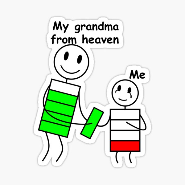 I Miss My Grandma In Heaven I Miss My Grandma I Miss My Granny I Miss My Grandma In Heaven I Miss My Grandma I Miss My Granny