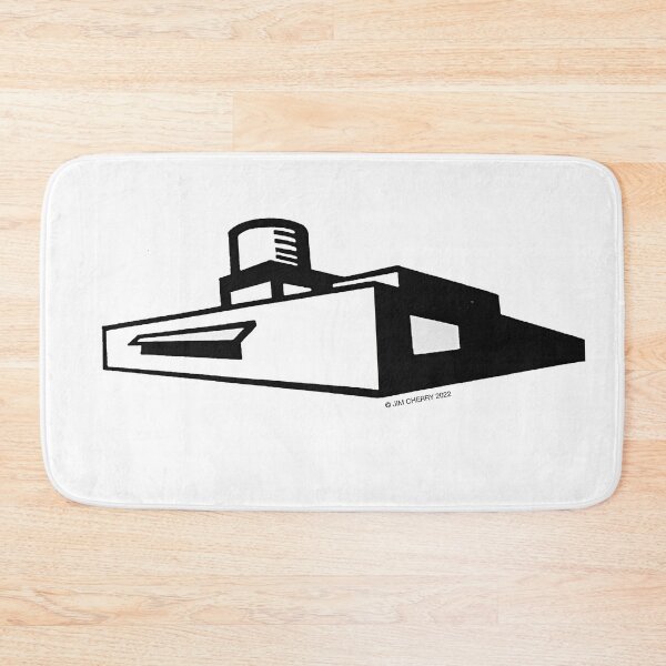 Item preview, FACTORY 1 designed and sold by jimcherry3.