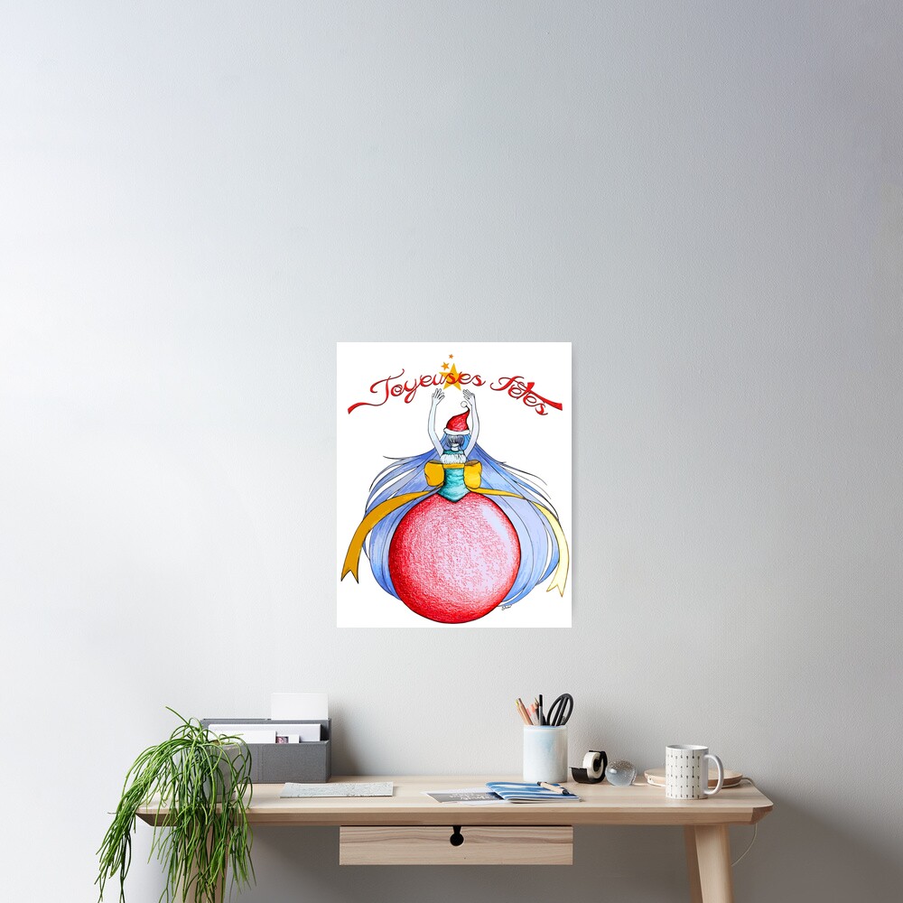 Item preview, Poster designed and sold by studinano.