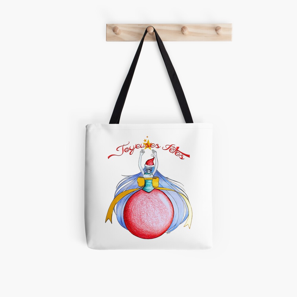 Item preview, All Over Print Tote Bag designed and sold by studinano.