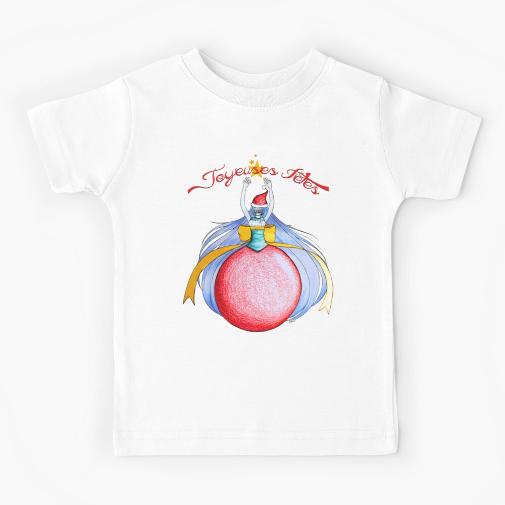 Item preview, Kids T-Shirt designed and sold by studinano.