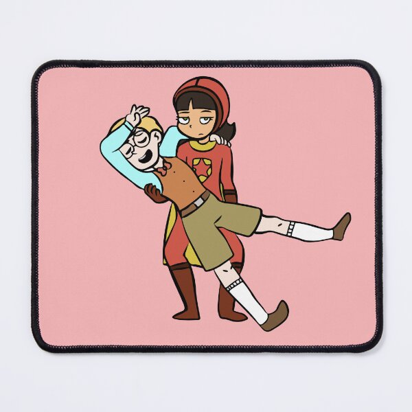 Item preview, Wordgirld designed and sold by BloogaFruk.