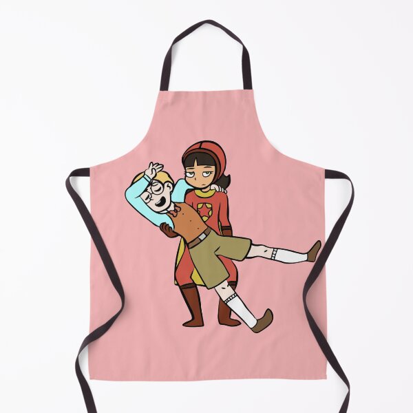 Item preview, Wordgirld designed and sold by BloogaFruk.