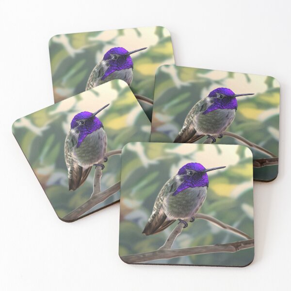 Item preview, Bird designed and sold by Vince Diodato.