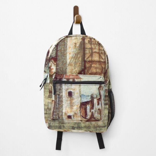 Item preview, Inssbruck art of albrecht durer classic artwork  designed and sold by Golido.