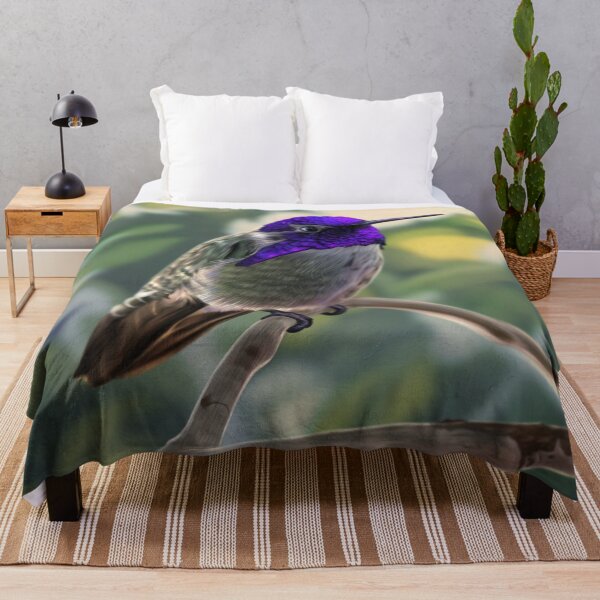 Item preview, Bird designed and sold by Vince Diodato.
