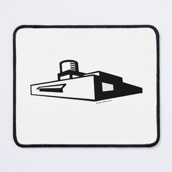 Item preview, FACTORY 1 designed and sold by jimcherry3.